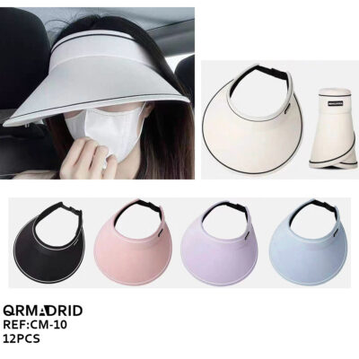 Sombreros