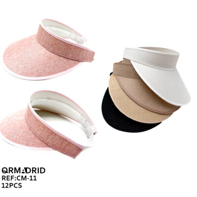 Sombreros