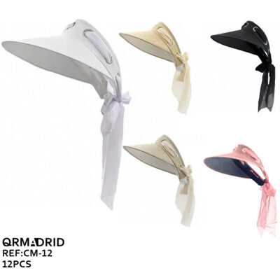 Sombreros