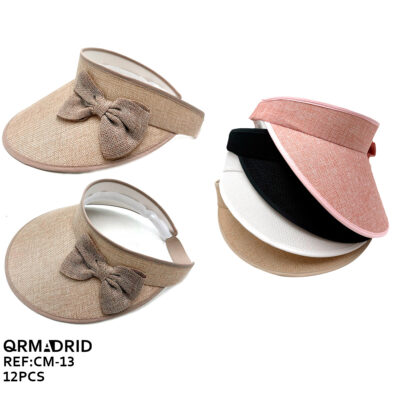 Sombreros