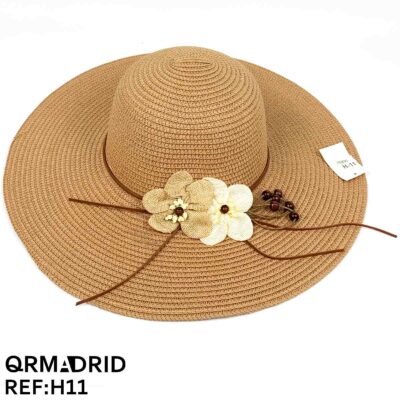 Sombrero