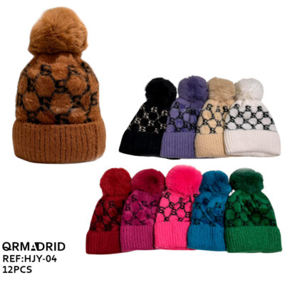 Gorros