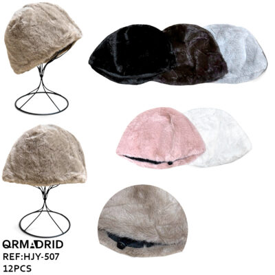 Gorro