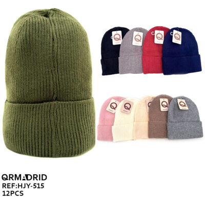 Gorro