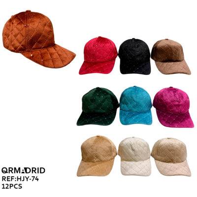 Gorros