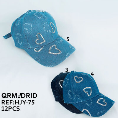 Gorra
