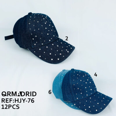 Gorra