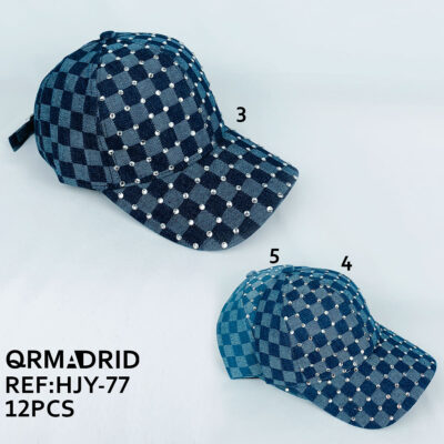 Gorra