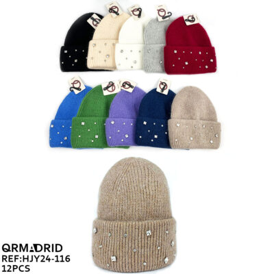 Gorro