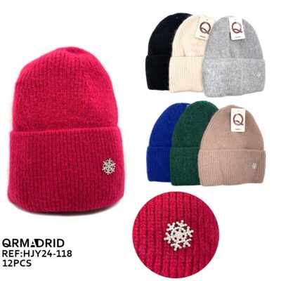 Gorros