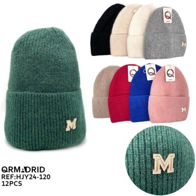 Gorros