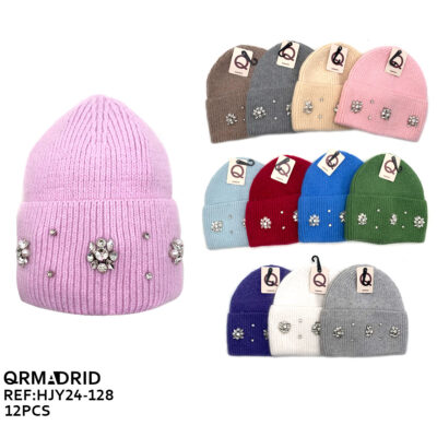 Gorros