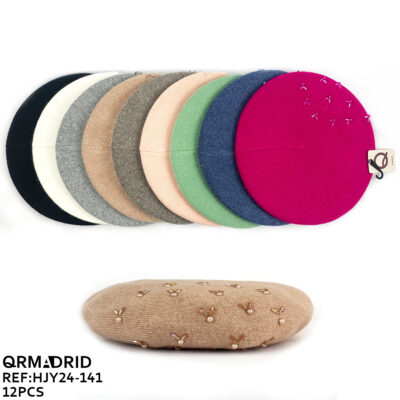 Boinas