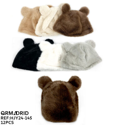 Gorro