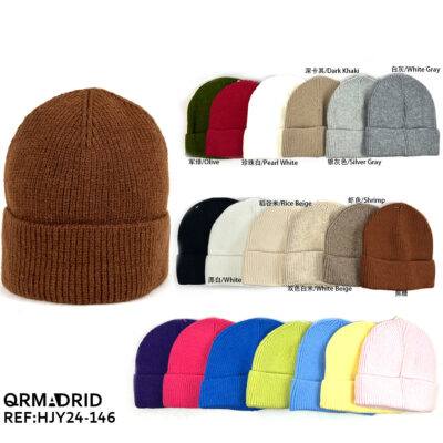 Gorro