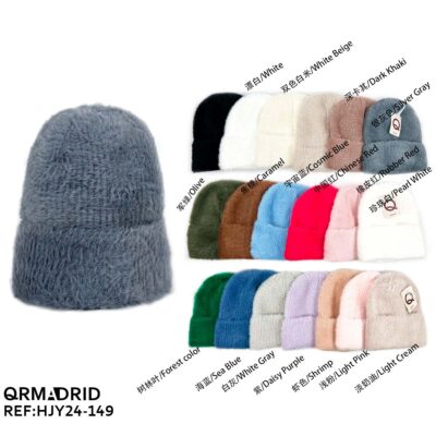 Gorro