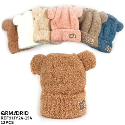 Gorro