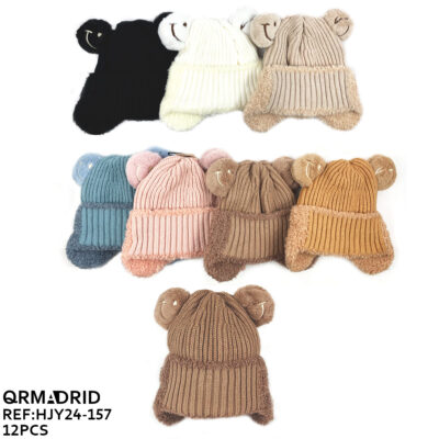 Gorro
