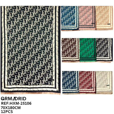 Pashmina