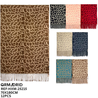 Pashmina