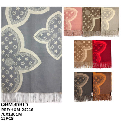 Pashmina