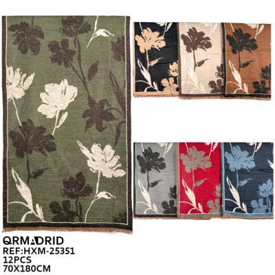 Pashmina