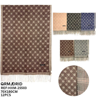Pashmina