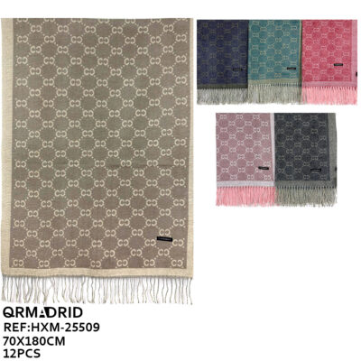Pashmina