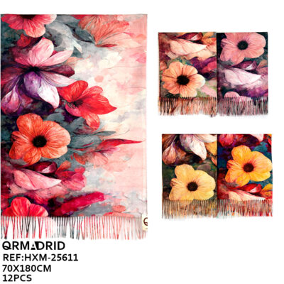 Pashmina