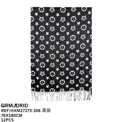 Pashmina