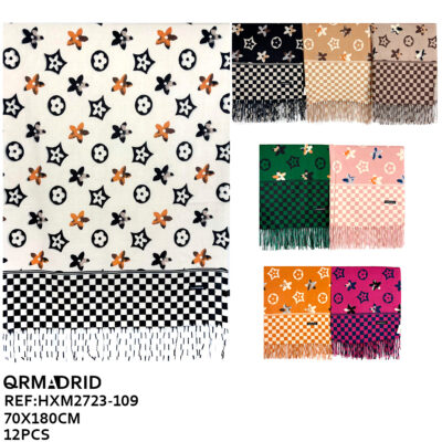 Pashmina