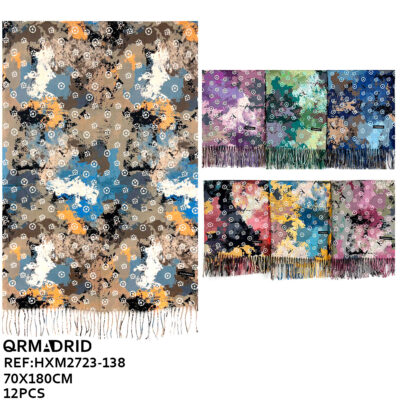 Pashmina