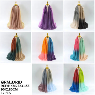 Fular