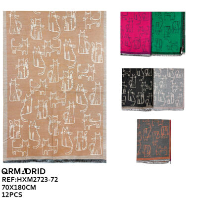 Pashmina