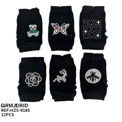 Guantes