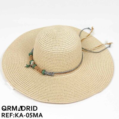 Sombrero