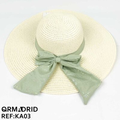 Sombrero