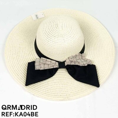 Sombrero