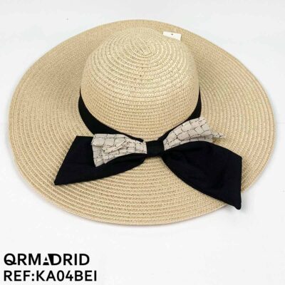 Sombrero