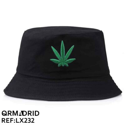 Sombrero