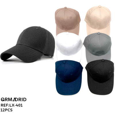 Gorra