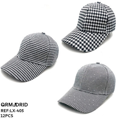 Gorra