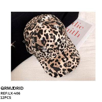 Gorra