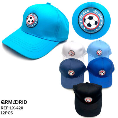 Gorra