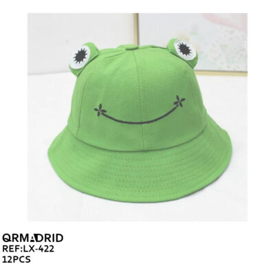 Sombrero