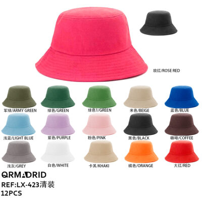 Sombrero