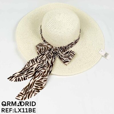 Sombrero