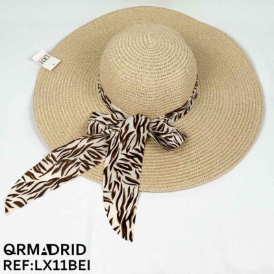 Sombrero