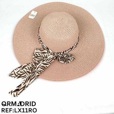 Sombrero