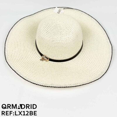 Sombrero